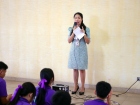 สวัสดีเปิดเทอม ปีการศึกษา 2568 Image 398