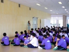 สวัสดีเปิดเทอม ปีการศึกษา 2568 Image 400