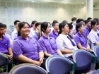 สวัสดีเปิดเทอม ปีการศึกษา 2568 Image 488