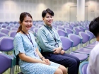 สวัสดีเปิดเทอม ปีการศึกษา 2568 Image 492