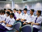 สวัสดีเปิดเทอม ปีการศึกษา 2568 Image 493