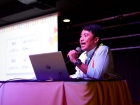 สวัสดีเปิดเทอม ปีการศึกษา 2568 Image 498
