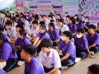 สวัสดีเปิดเทอม ปีการศึกษา 2568 Image 402