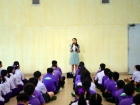 สวัสดีเปิดเทอม ปีการศึกษา 2568 Image 405