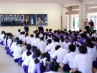 สวัสดีเปิดเทอม ปีการศึกษา 2568 Image 429