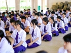 สวัสดีเปิดเทอม ปีการศึกษา 2568 Image 432