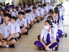 สวัสดีเปิดเทอม ปีการศึกษา 2568 Image 436