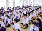 สวัสดีเปิดเทอม ปีการศึกษา 2568 Image 350