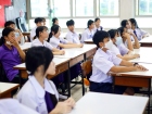 สวัสดีเปิดเทอม ปีการศึกษา 2568 Image 453