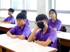 สวัสดีเปิดเทอม ปีการศึกษา 2568 Image 478