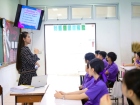 สวัสดีเปิดเทอม ปีการศึกษา 2568 Image 485