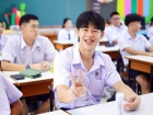สวัสดีเปิดเทอม ปีการศึกษา 2568 Image 527
