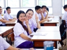สวัสดีเปิดเทอม ปีการศึกษา 2568 Image 535