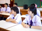 สวัสดีเปิดเทอม ปีการศึกษา 2568 Image 503