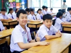 สวัสดีเปิดเทอม ปีการศึกษา 2568 Image 416