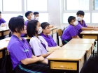 สวัสดีเปิดเทอม ปีการศึกษา 2568 Image 423