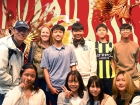 โครงการเรียนภาษาอังกฤษแบบเข้ม ณ Wentworth College &amp; Primary, ... Image 1