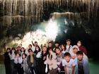 โครงการเรียนภาษาอังกฤษแบบเข้ม ณ Wentworth College &amp; Primary, ... Image 140