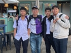 โครงการเรียนภาษาอังกฤษแบบเข้ม ณ Wentworth College &amp; Primary, ... Image 144