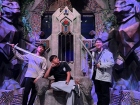 โครงการเรียนภาษาอังกฤษแบบเข้ม ณ Wentworth College &amp; Primary, ... Image 148