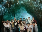 โครงการเรียนภาษาอังกฤษแบบเข้ม ณ Wentworth College &amp; Primary, ... Image 142