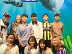 โครงการเรียนภาษาอังกฤษแบบเข้ม ณ Wentworth College &amp; Primary, ... Image 149