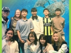 โครงการเรียนภาษาอังกฤษแบบเข้ม ณ Wentworth College &amp; Primary, ... Image 150