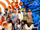โครงการเรียนภาษาอังกฤษแบบเข้ม ณ Wentworth College &amp; Primary, ... Image 152