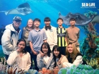 โครงการเรียนภาษาอังกฤษแบบเข้ม ณ Wentworth College &amp; Primary, ... Image 153