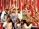 โครงการเรียนภาษาอังกฤษแบบเข้ม ณ Wentworth College &amp; Primary, ... Image 154