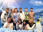 โครงการเรียนภาษาอังกฤษแบบเข้ม ณ Wentworth College &amp; Primary, ... Image 156