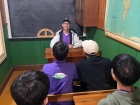 โครงการเรียนภาษาอังกฤษแบบเข้ม ณ Wentworth College &amp; Primary, ... Image 157