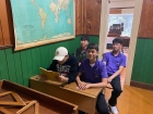 โครงการเรียนภาษาอังกฤษแบบเข้ม ณ Wentworth College &amp; Primary, ... Image 158