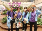 โครงการเรียนภาษาอังกฤษแบบเข้ม ณ Wentworth College &amp; Primary, ... Image 2