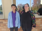 โครงการเรียนภาษาอังกฤษแบบเข้ม ณ Wentworth College &amp; Primary, ... Image 7