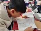 โครงการเรียนภาษาอังกฤษแบบเข้ม ณ Wentworth College &amp; Primary, ... Image 18
