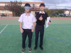 โครงการเรียนภาษาอังกฤษแบบเข้ม ณ Wentworth College &amp; Primary, ... Image 19