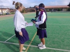 โครงการเรียนภาษาอังกฤษแบบเข้ม ณ Wentworth College &amp; Primary, ... Image 20