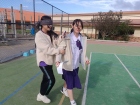 โครงการเรียนภาษาอังกฤษแบบเข้ม ณ Wentworth College &amp; Primary, ... Image 21