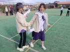 โครงการเรียนภาษาอังกฤษแบบเข้ม ณ Wentworth College &amp; Primary, ... Image 22