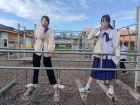 โครงการเรียนภาษาอังกฤษแบบเข้ม ณ Wentworth College &amp; Primary, ... Image 24