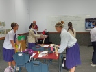 โครงการเรียนภาษาอังกฤษแบบเข้ม ณ Wentworth College &amp; Primary, ... Image 26