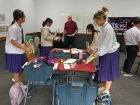 โครงการเรียนภาษาอังกฤษแบบเข้ม ณ Wentworth College &amp; Primary, ... Image 27