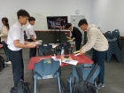 โครงการเรียนภาษาอังกฤษแบบเข้ม ณ Wentworth College &amp; Primary, ... Image 28