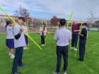 โครงการเรียนภาษาอังกฤษแบบเข้ม ณ Wentworth College &amp; Primary, ... Image 29
