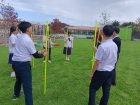 โครงการเรียนภาษาอังกฤษแบบเข้ม ณ Wentworth College &amp; Primary, ... Image 30
