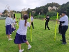 โครงการเรียนภาษาอังกฤษแบบเข้ม ณ Wentworth College &amp; Primary, ... Image 31