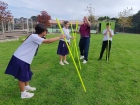 โครงการเรียนภาษาอังกฤษแบบเข้ม ณ Wentworth College &amp; Primary, ... Image 32