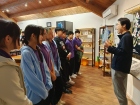 โครงการเรียนภาษาอังกฤษแบบเข้ม ณ Wentworth College &amp; Primary, ... Image 164