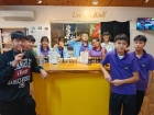 โครงการเรียนภาษาอังกฤษแบบเข้ม ณ Wentworth College &amp; Primary, ... Image 170